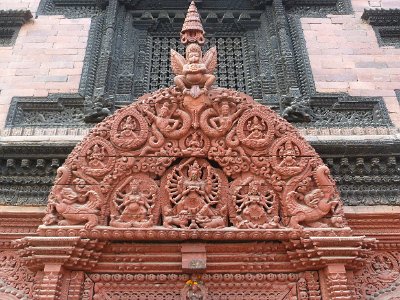 Nepal 2011-2012 Jiri-Everest 338.JPG